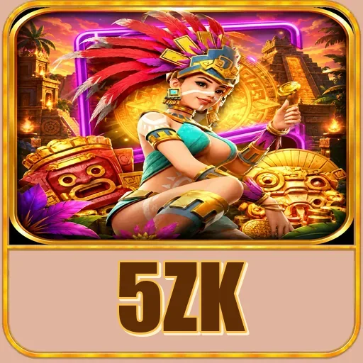 5zk