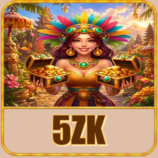 5zk
