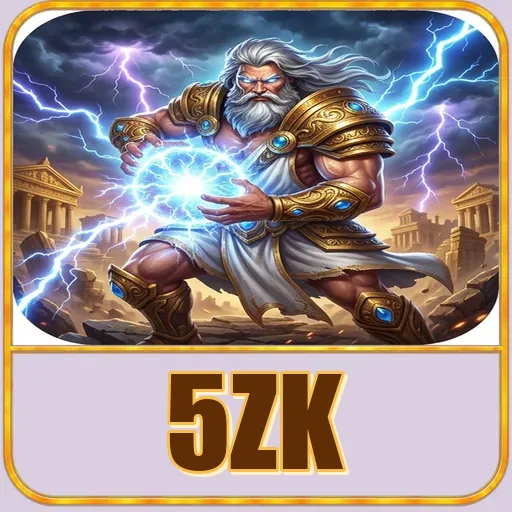 5zk