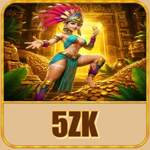5zk