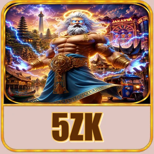 5zk