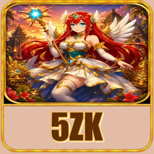 5zk