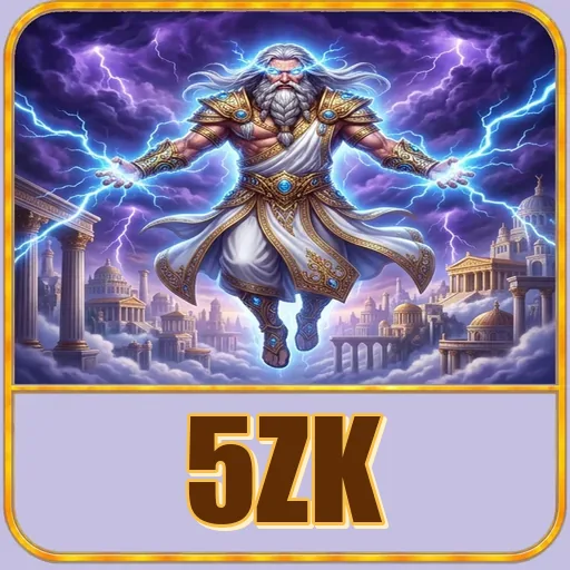 5zk