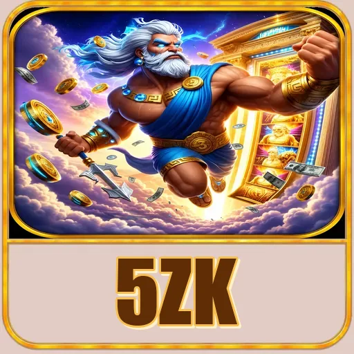 5zk