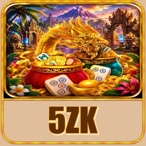 5zk