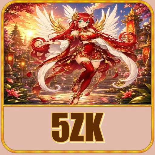 5zk