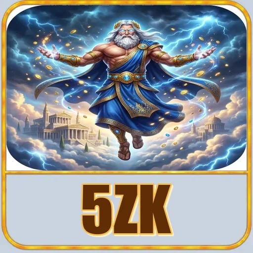 5zk APK Indonesia - Panduan Lengkap dan Tutorial