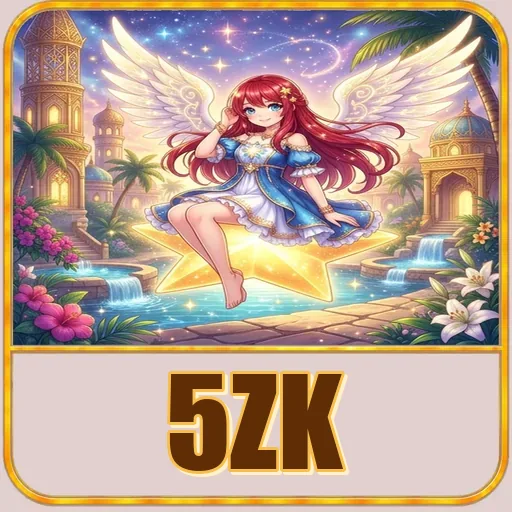 5zk APK Indonesia - Panduan Lengkap dan Tutorial