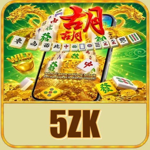 5zk APK Indonesia - Panduan Lengkap dan Tutorial