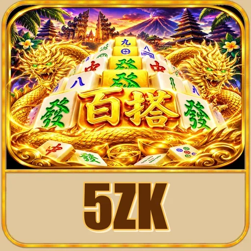 5zk APK Indonesia - Panduan Lengkap dan Tutorial