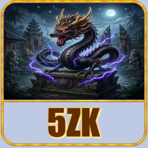 5zk APK Indonesia - Panduan Lengkap dan Tutorial