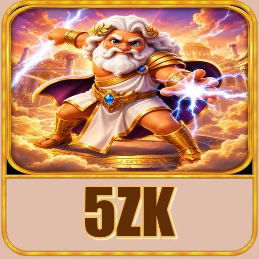 5zk APK Indonesia - Panduan Lengkap dan Tutorial