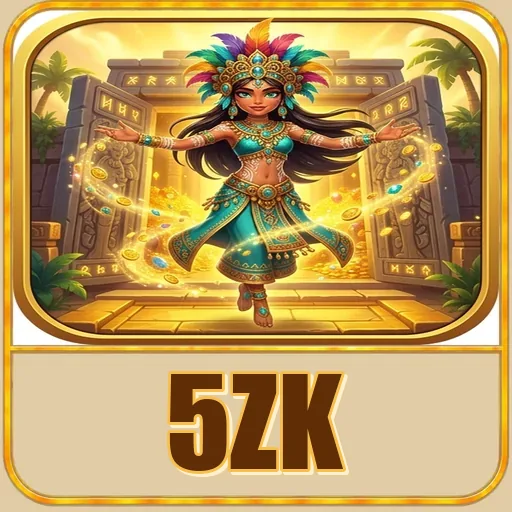 5zk APK Indonesia - Panduan Lengkap dan Tutorial