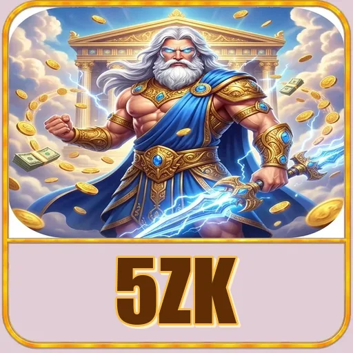 5zk APK Indonesia - Panduan Lengkap dan Tutorial
