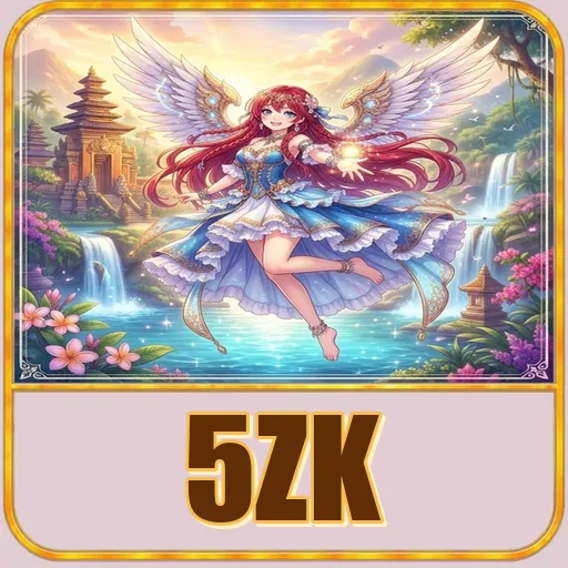5zk APK Indonesia - Panduan Lengkap dan Tutorial