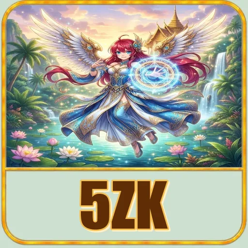 5zk APK Indonesia - Panduan Lengkap dan Tutorial