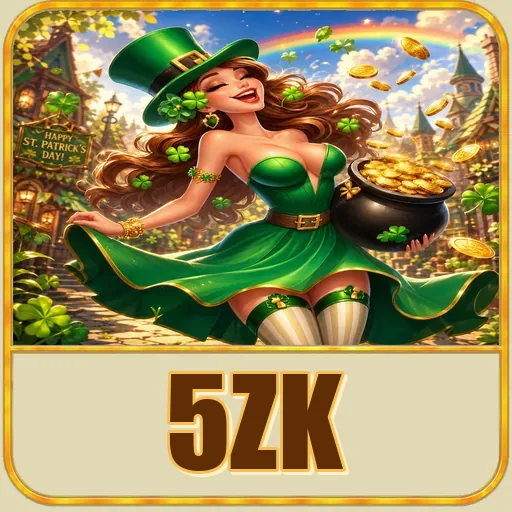 5zk