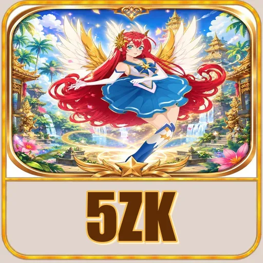 5zk