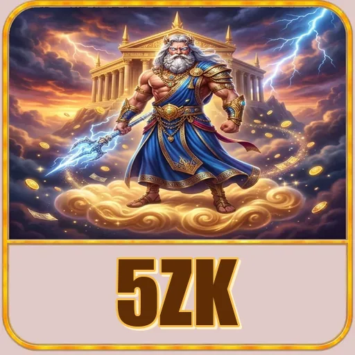 5zk