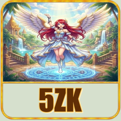5zk
