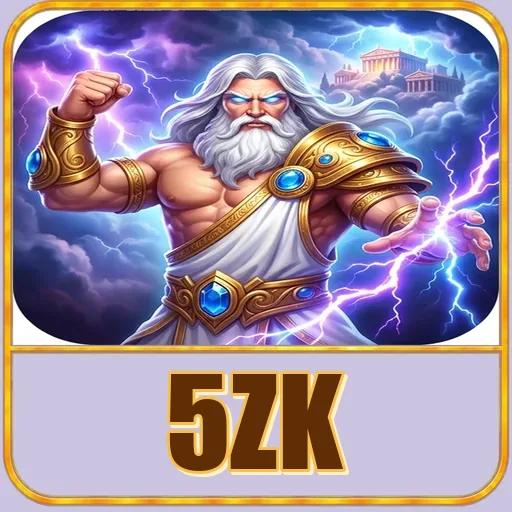 5zk