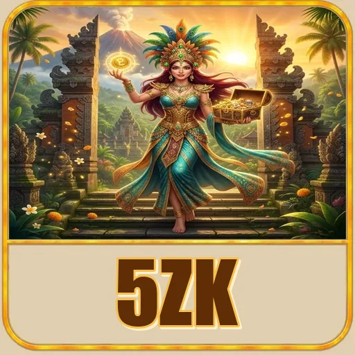 5zk
