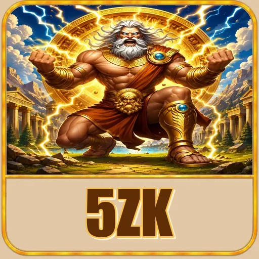 5zk
