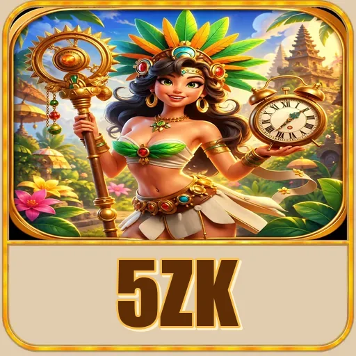 5zk