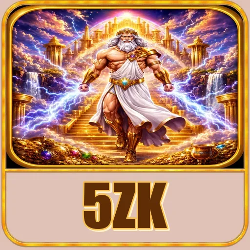 5zk